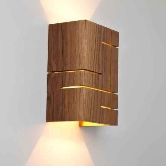 Claudo Sconce