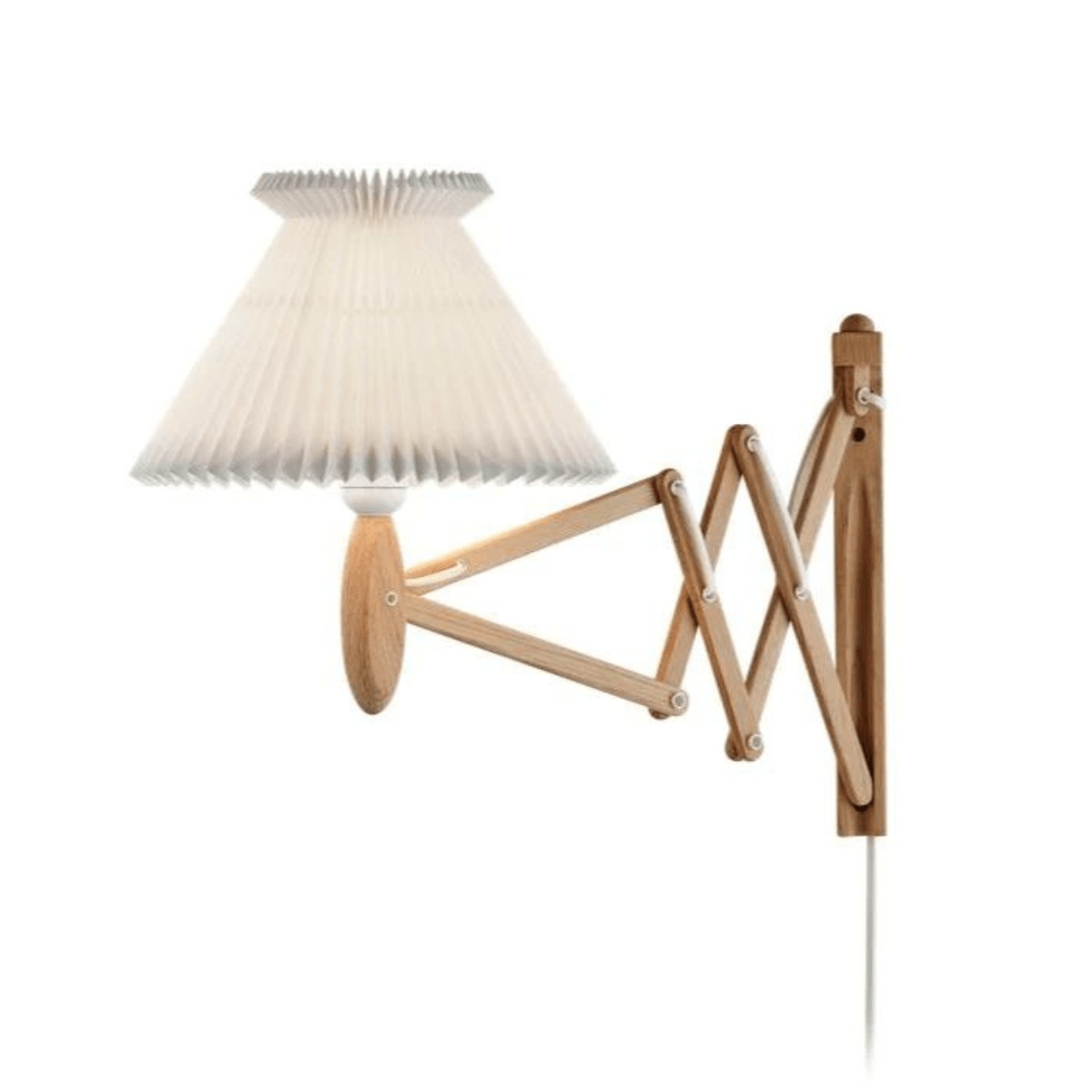 Wall Lamp