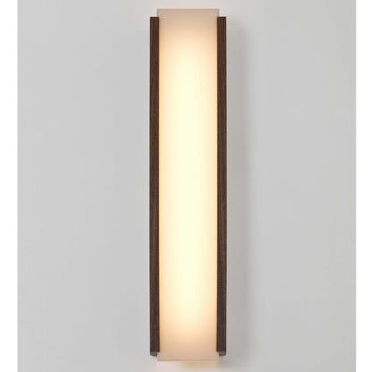 Capio L Sconce