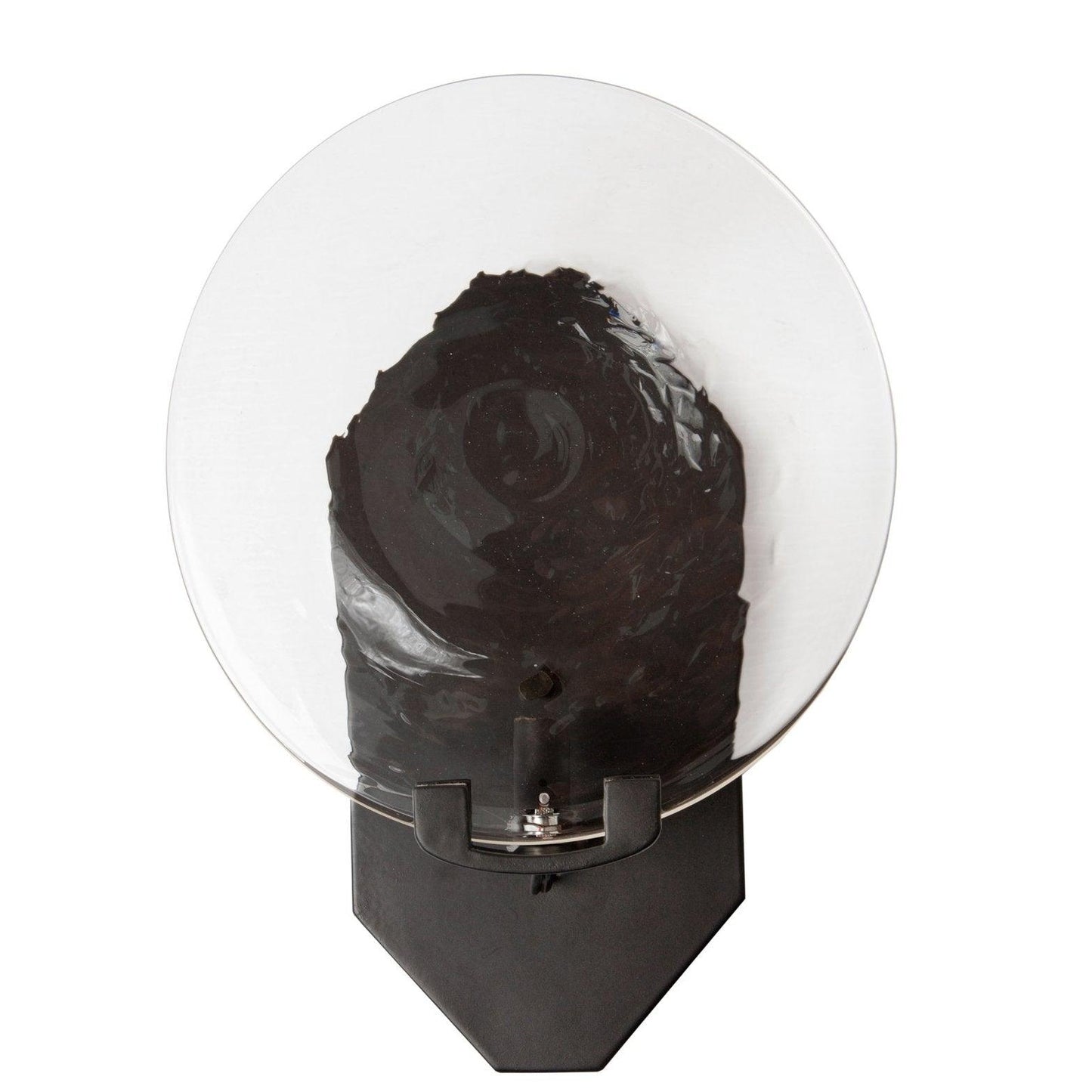 Emma Sconce
