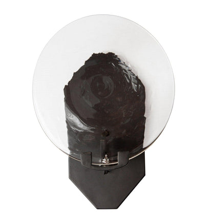 Emma Sconce