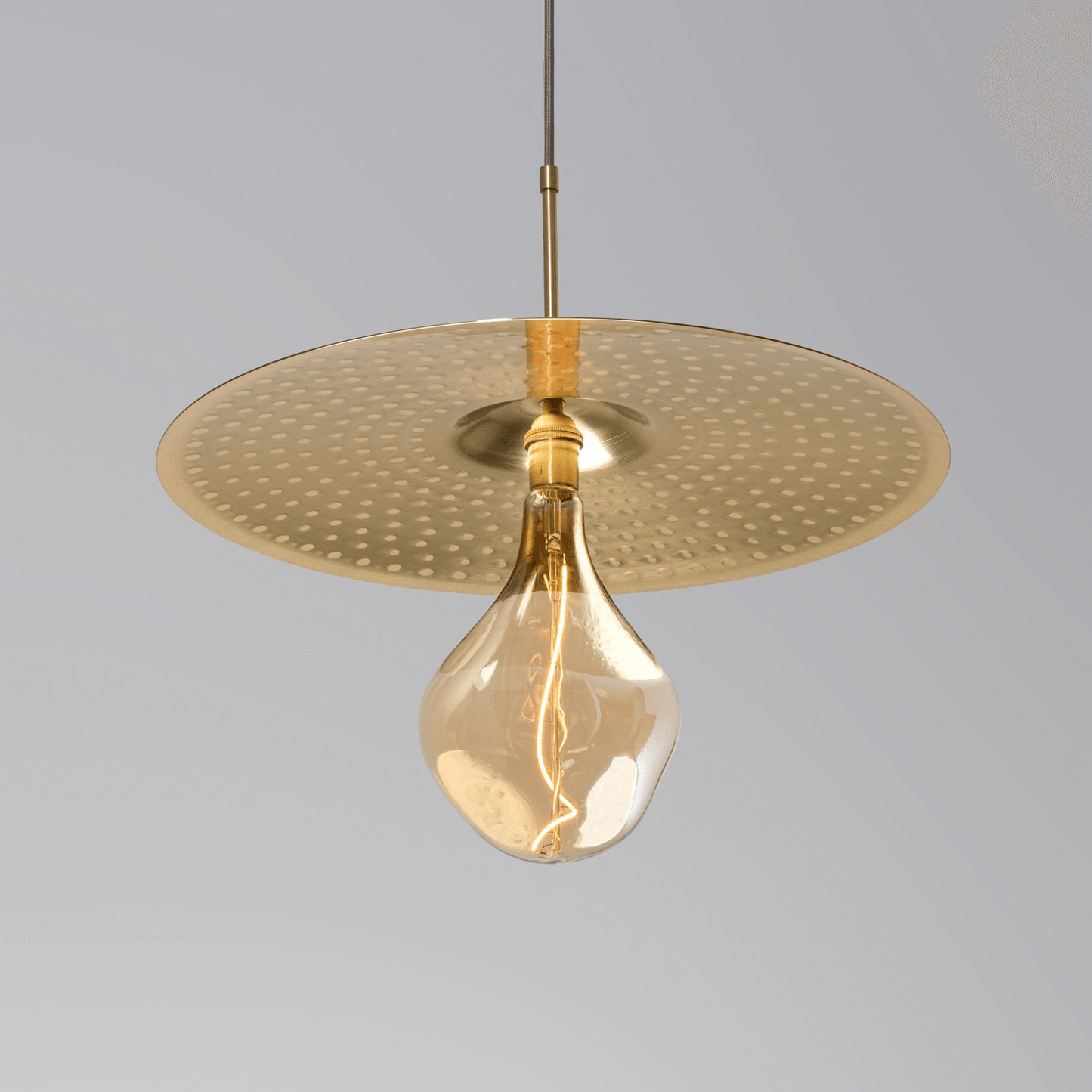 Ico Pendant