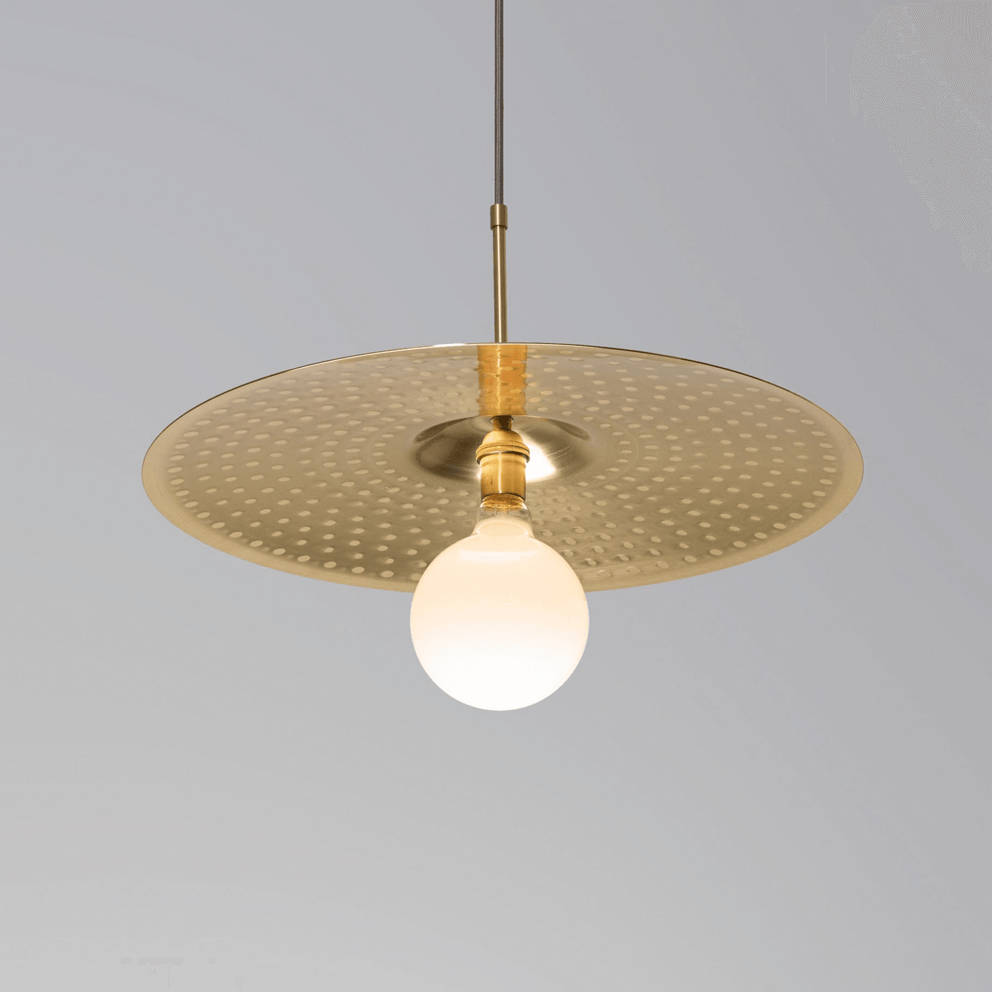Ico Pendant