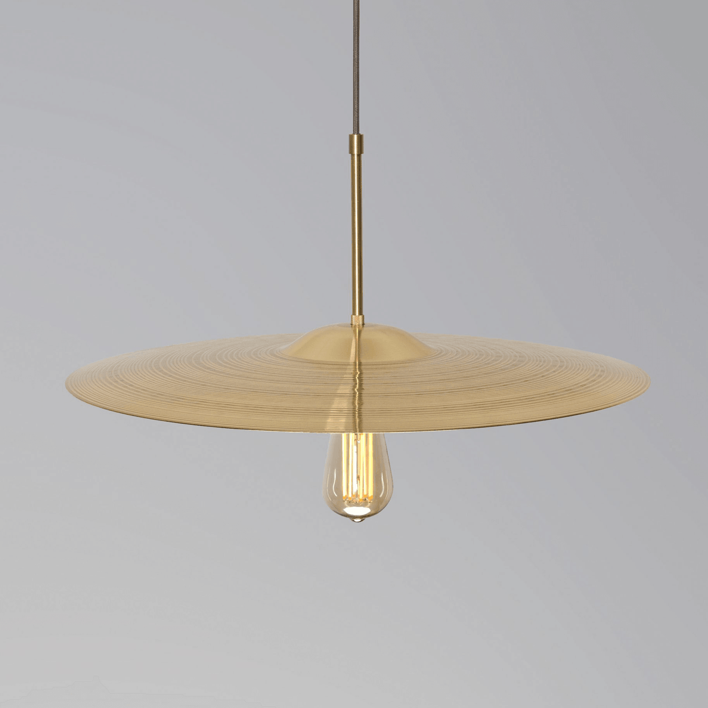 Ico Pendant