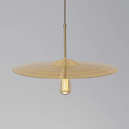 Ico Pendant