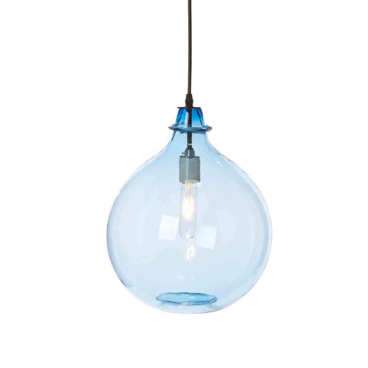 Jug Lamp, Large