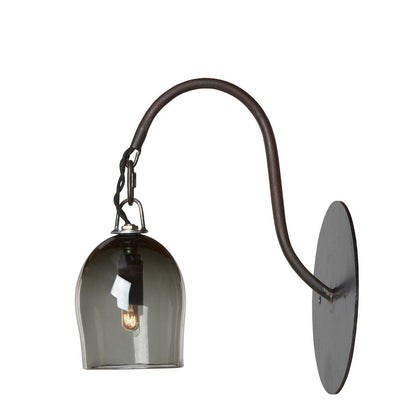 Pearl Sconce