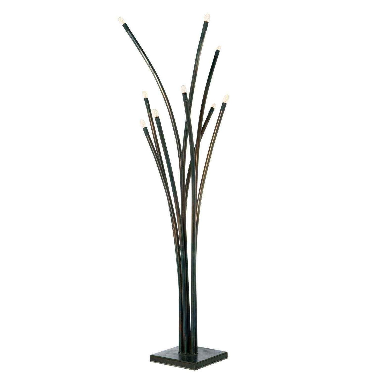 Ramo Floor Lamp