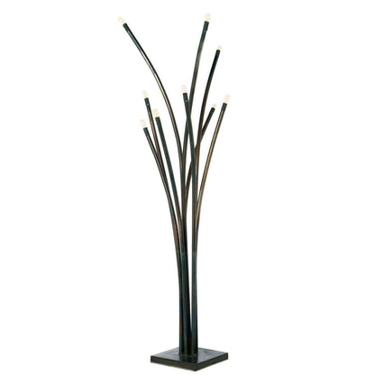Ramo Floor Lamp