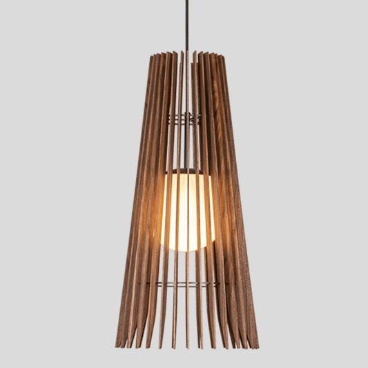 Lex 28 Pendant