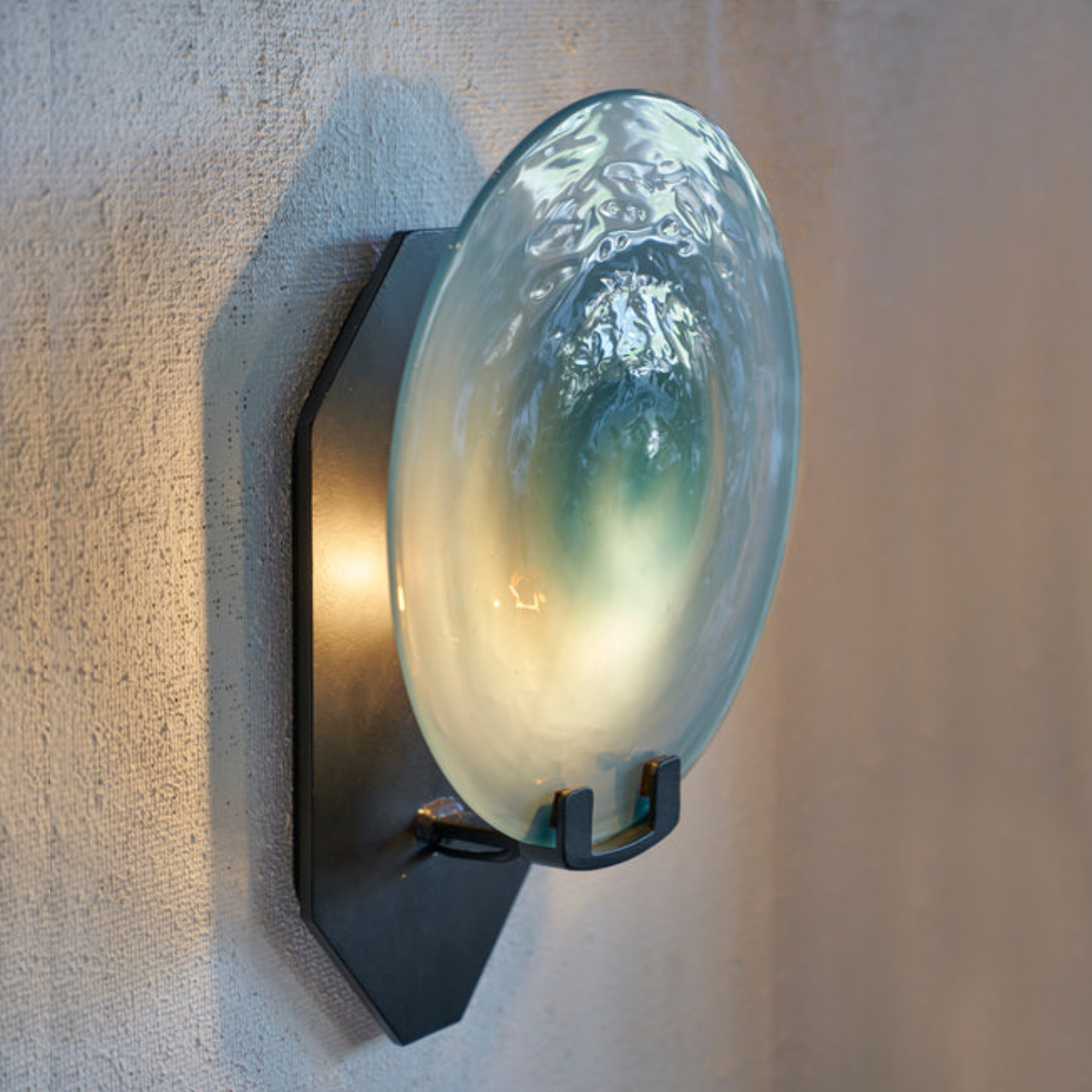 Emma Sconce