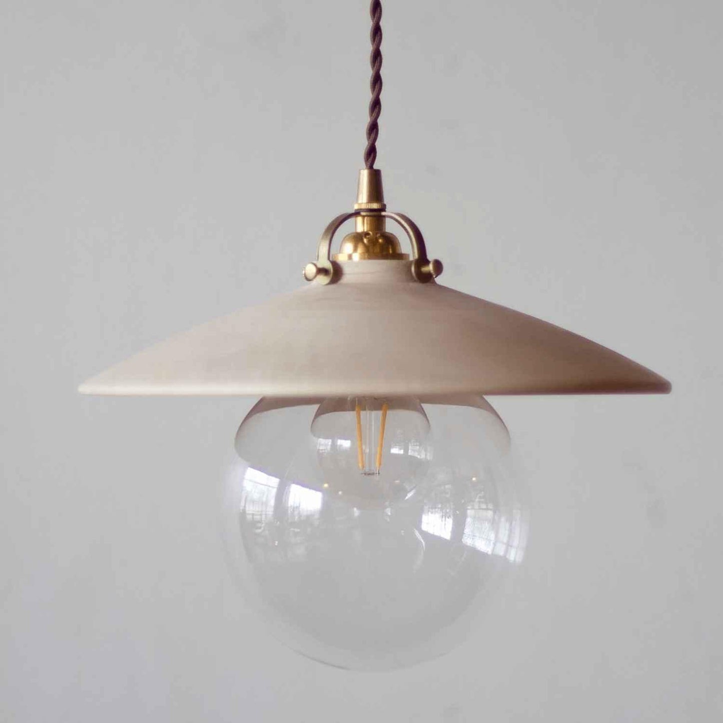 Edmund Pendant
