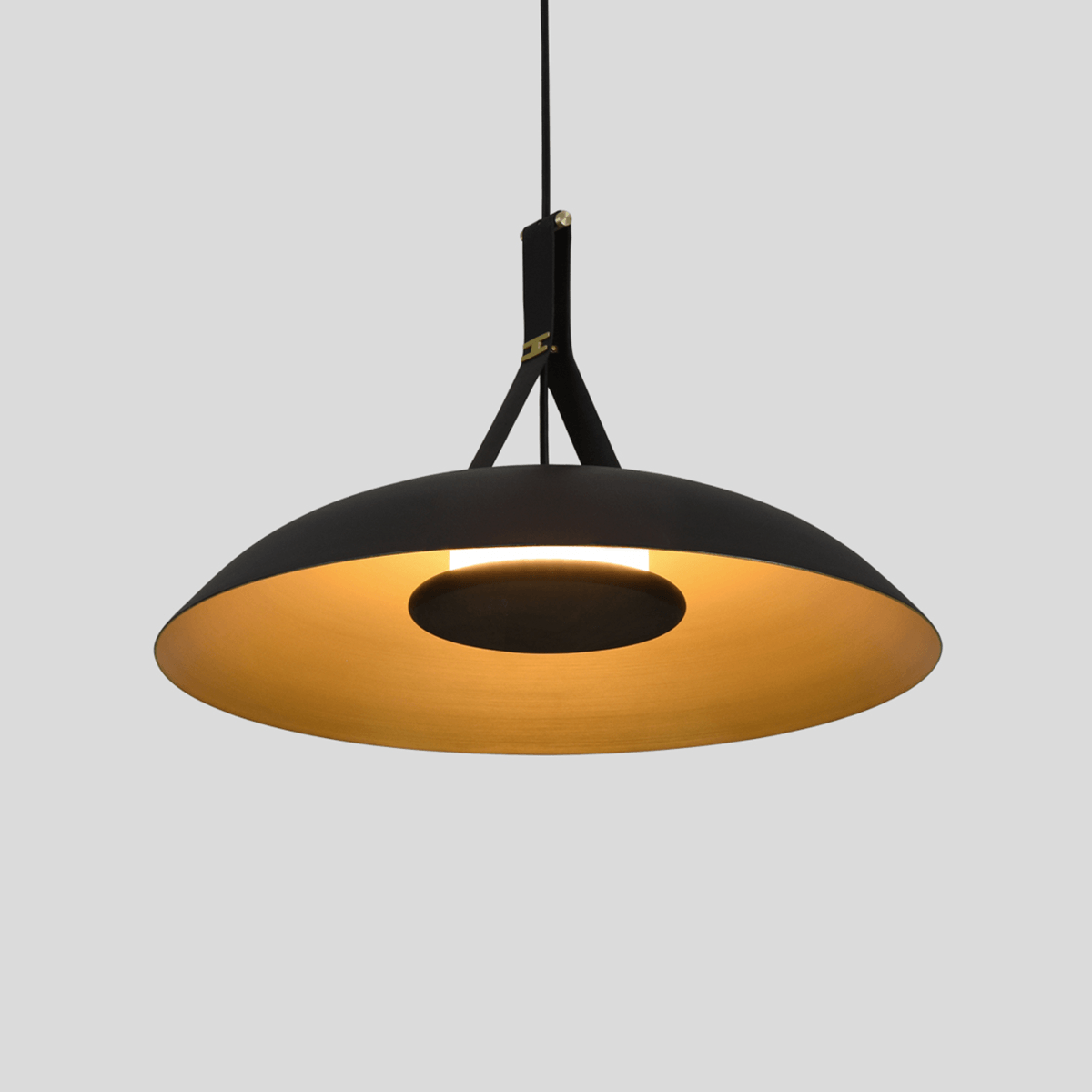 Volo Pendant