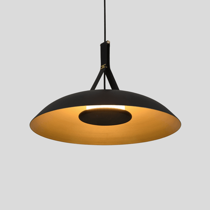 Volo Pendant