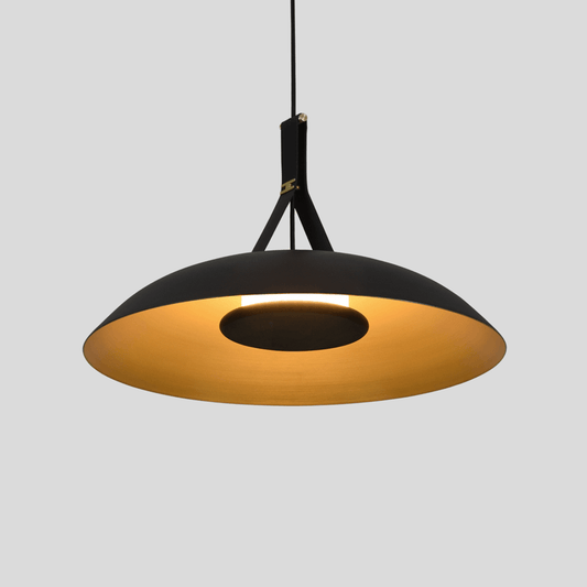 Volo Pendant